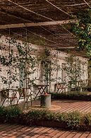 Ventozelo Hotel & Quinta