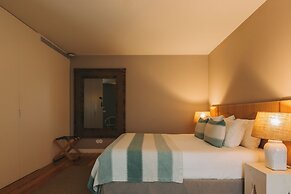 Ventozelo Hotel & Quinta