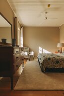 Ventozelo Hotel & Quinta