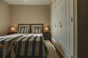 Ventozelo Hotel & Quinta