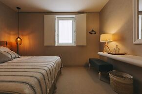 Ventozelo Hotel & Quinta