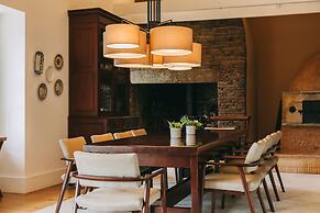 Ventozelo Hotel & Quinta