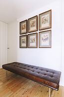 Ventozelo Hotel & Quinta