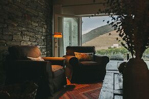 Ventozelo Hotel & Quinta