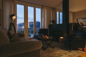 Ventozelo Hotel & Quinta