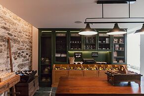 Ventozelo Hotel & Quinta