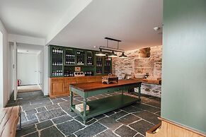 Ventozelo Hotel & Quinta