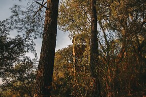 Ventozelo Hotel & Quinta