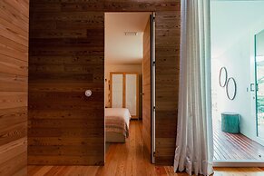 Ventozelo Hotel & Quinta