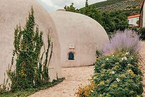 Ventozelo Hotel & Quinta