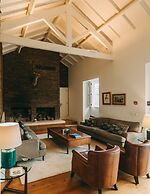 Ventozelo Hotel & Quinta