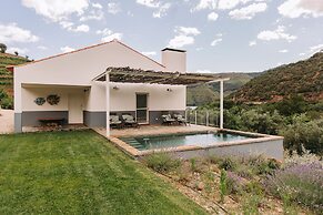 Ventozelo Hotel & Quinta