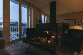 Ventozelo Hotel & Quinta