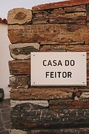 Ventozelo Hotel & Quinta