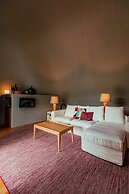 Ventozelo Hotel & Quinta