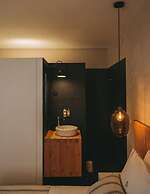 Ventozelo Hotel & Quinta