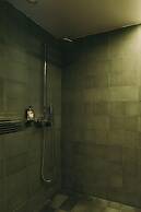 Ventozelo Hotel & Quinta