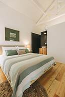 Ventozelo Hotel & Quinta