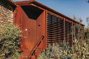 Ventozelo Hotel & Quinta