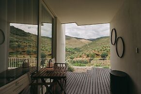 Ventozelo Hotel & Quinta