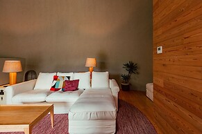 Ventozelo Hotel & Quinta