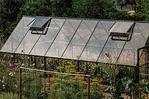 Ventozelo Hotel & Quinta