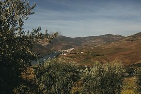 Ventozelo Hotel & Quinta