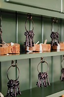 Ventozelo Hotel & Quinta