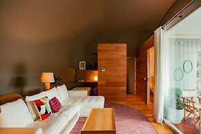 Ventozelo Hotel & Quinta