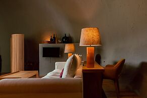 Ventozelo Hotel & Quinta