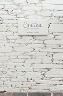 Ventozelo Hotel & Quinta