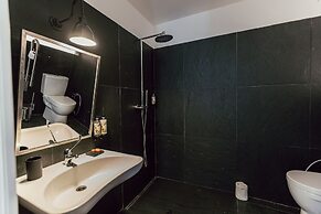 Ventozelo Hotel & Quinta