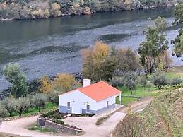 Ventozelo Hotel & Quinta