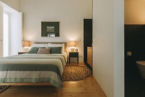 Ventozelo Hotel & Quinta