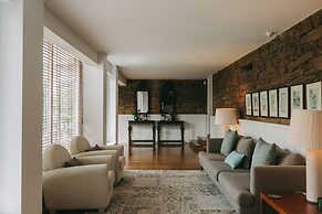 Ventozelo Hotel & Quinta