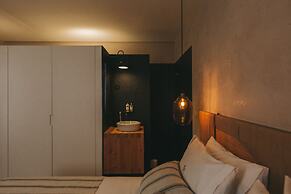 Ventozelo Hotel & Quinta