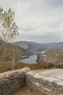 Ventozelo Hotel & Quinta