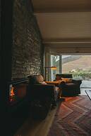 Ventozelo Hotel & Quinta