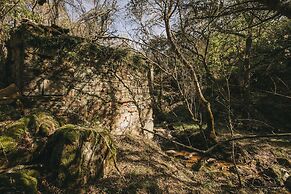 Ventozelo Hotel & Quinta