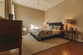 Ventozelo Hotel & Quinta