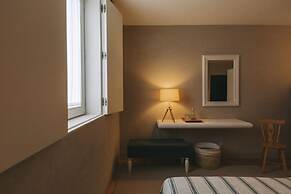 Ventozelo Hotel & Quinta