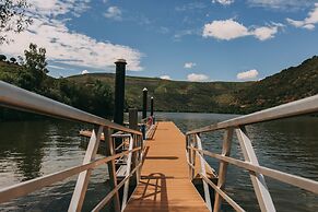 Ventozelo Hotel & Quinta