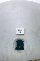 Ventozelo Hotel & Quinta