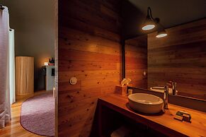 Ventozelo Hotel & Quinta