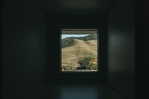 Ventozelo Hotel & Quinta