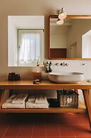 Ventozelo Hotel & Quinta