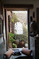 African Heritage House