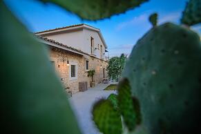 Tenuta Don Paolino