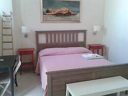 Tenuta Don Paolino