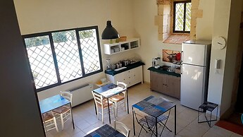 Tenuta Don Paolino